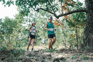 BIB: 
                            <button type="button" onclick="openModal(26083004)" class="btn btn-primary btn-sm float-right btn-popup" data-toggle="modal" data-target=".modal-high-quality">
                        <i class="fas fa-shopping-cart"></i> Add to Cart
                    </button>
                                            <button type="button" onclick="isThisMe(26083004, true)" class="btn btn-success btn-sm float-right btn-popup btn-isme hidden" data-toggle="tooltip" data-placement="bottom" title="นี่คือรูปของคุณใช่ไหม คลิกที่นี่เพื่อเอาเข้าอัลบั้ม">
                        <i class="fas fa-plus"></i> Add to album
                    </button>
                    <button type="button" onclick="isThisMe(26083004, false)" class="btn btn-warning btn-sm float-right btn-popup btn-isnotme hidden">
                        <i class="fas fa-ban"></i> Remove from album
                    </button>